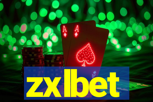 zxlbet