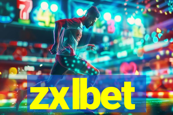 zxlbet