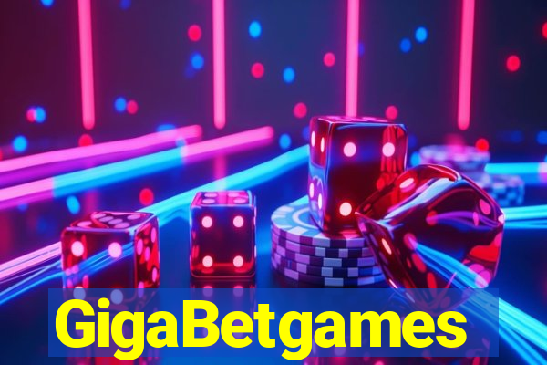 GigaBetgames