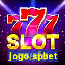 jogo spbet