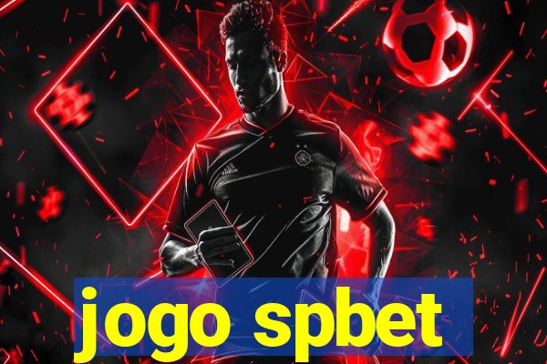 jogo spbet