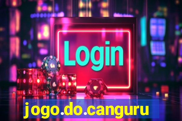 jogo.do.canguru