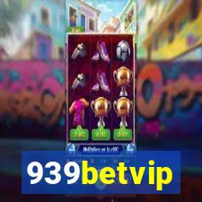 939betvip