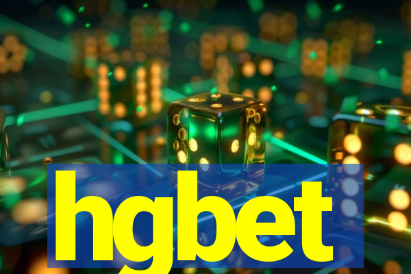 hgbet