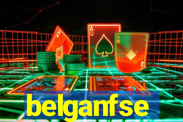 belganfse