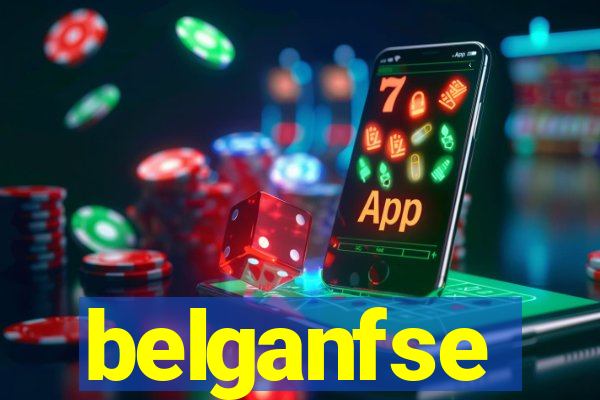 belganfse