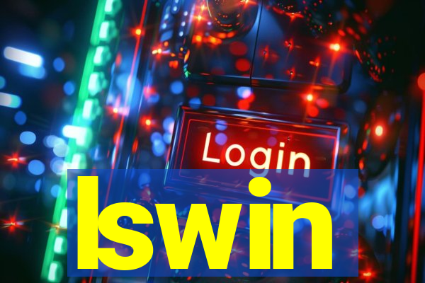 lswin