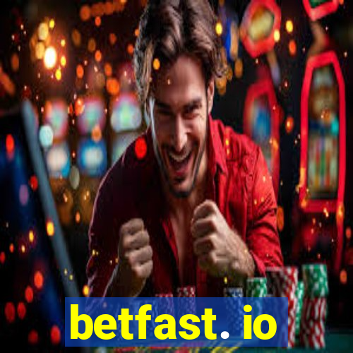 betfast. io