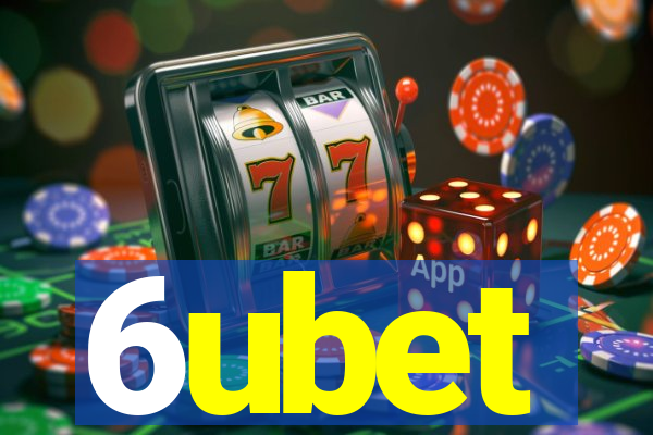 6ubet