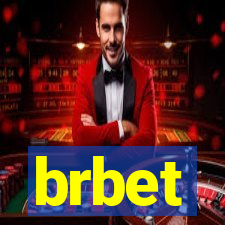 brbet