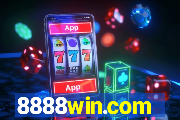 8888win.com