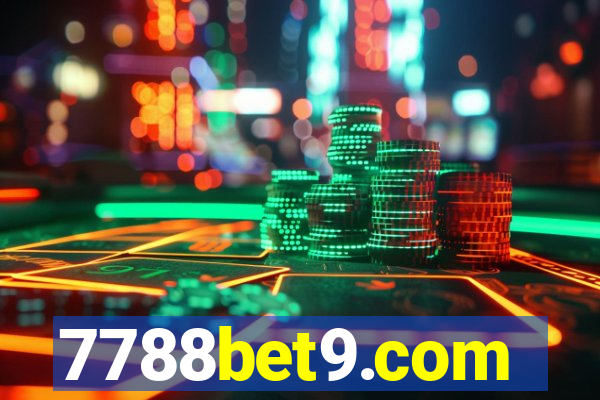 7788bet9.com