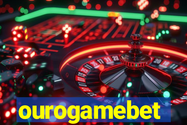 ourogamebet