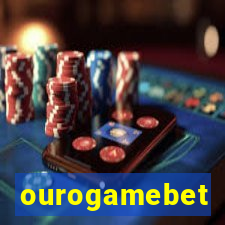 ourogamebet