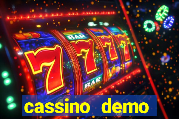 cassino demo fortune tiger