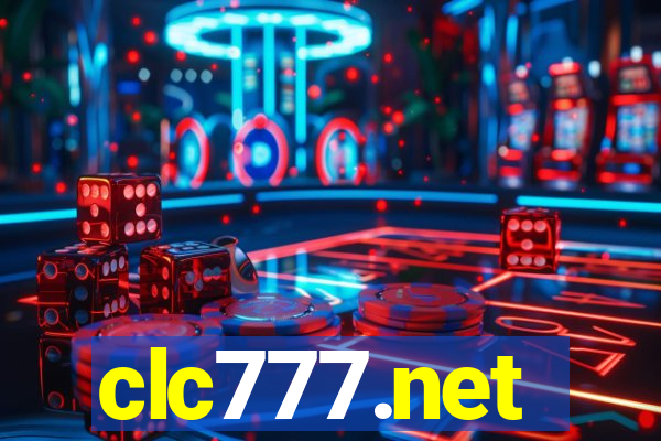 clc777.net