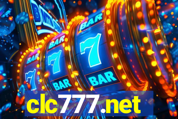 clc777.net