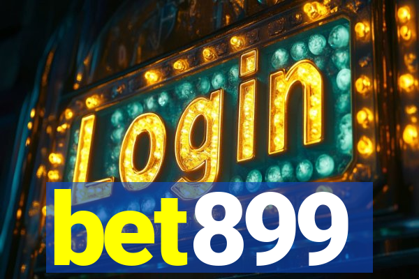 bet899