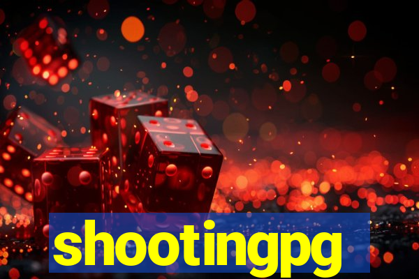 shootingpg