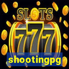 shootingpg