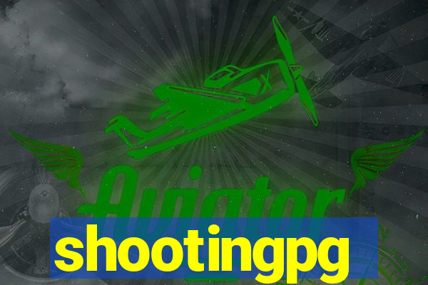 shootingpg