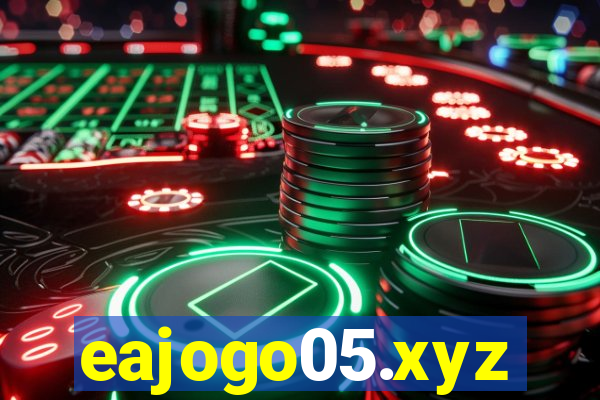 eajogo05.xyz