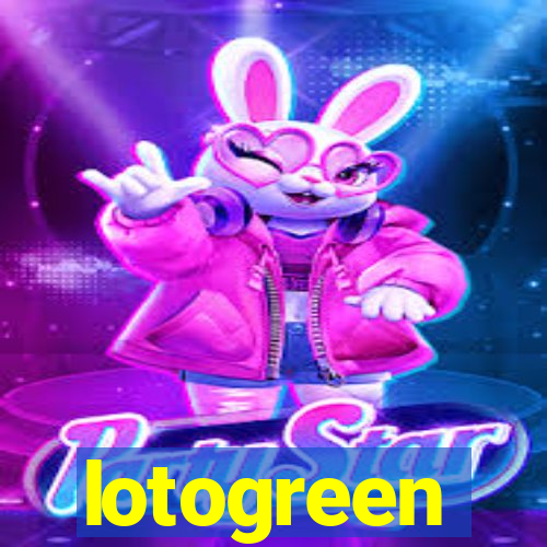 lotogreen