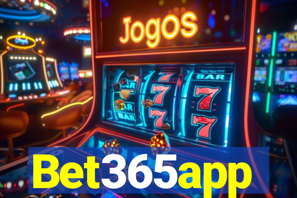 Bet365app