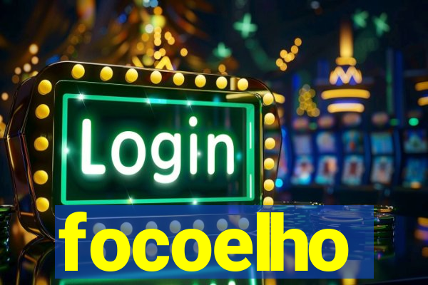 focoelho