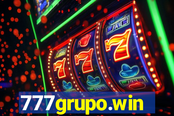 777grupo.win