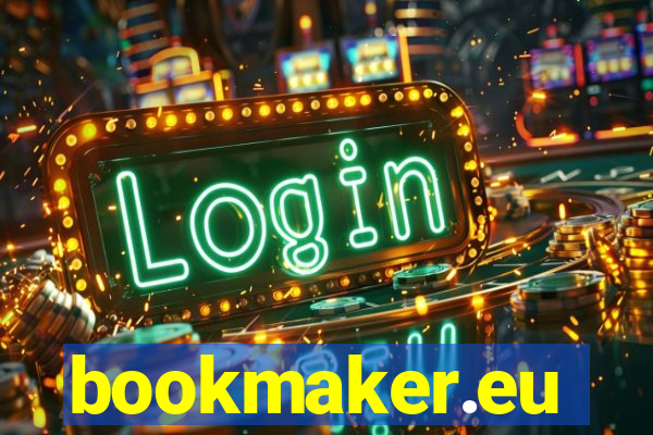 bookmaker.eu