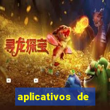 aplicativos de baixar jogos com dinheiro infinito