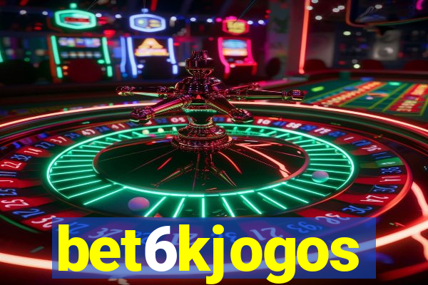 bet6kjogos