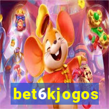 bet6kjogos