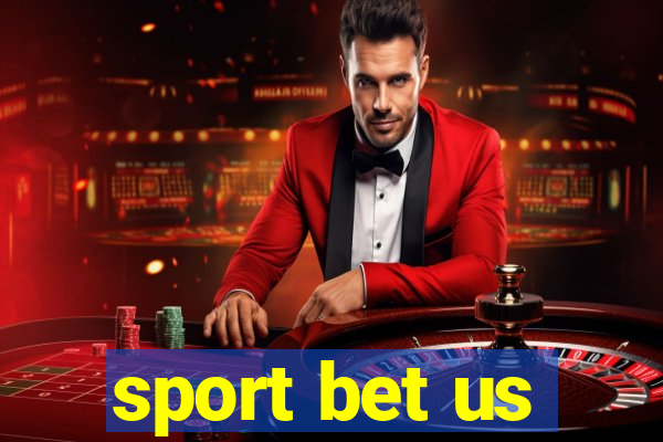 sport bet us