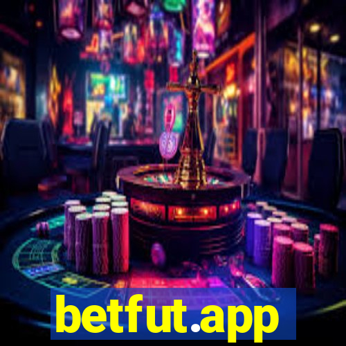 betfut.app