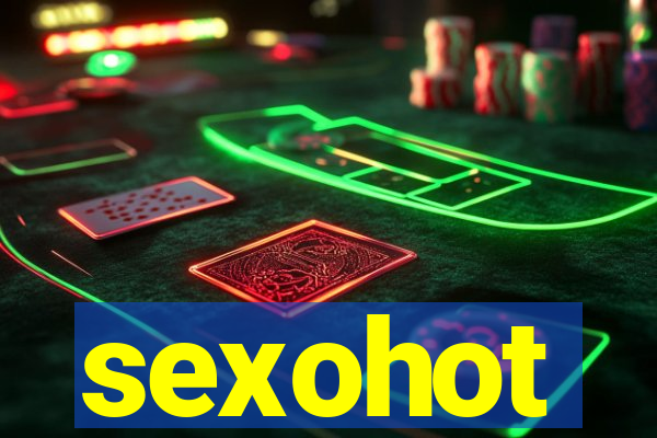 sexohot