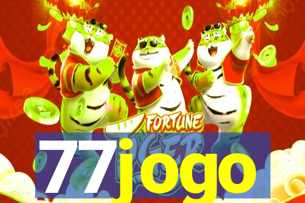 77jogo