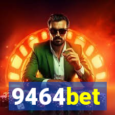 9464bet