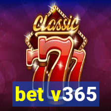 bet v365