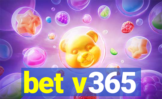 bet v365