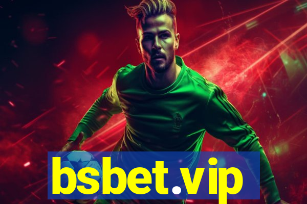 bsbet.vip