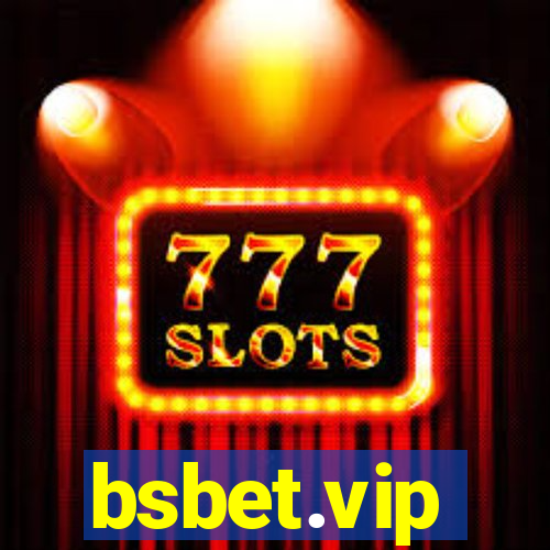 bsbet.vip