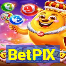 BetPIX