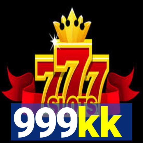 999kk