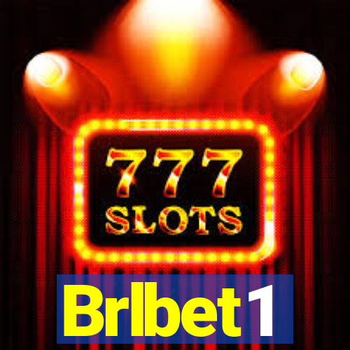 Brlbet1