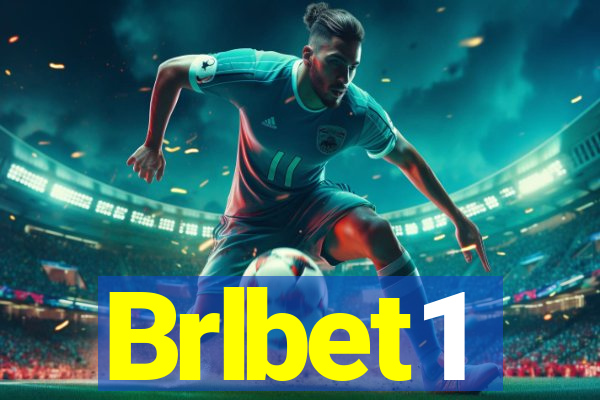 Brlbet1