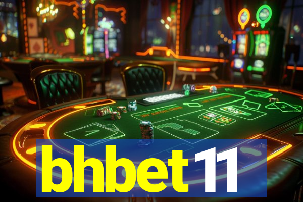 bhbet11