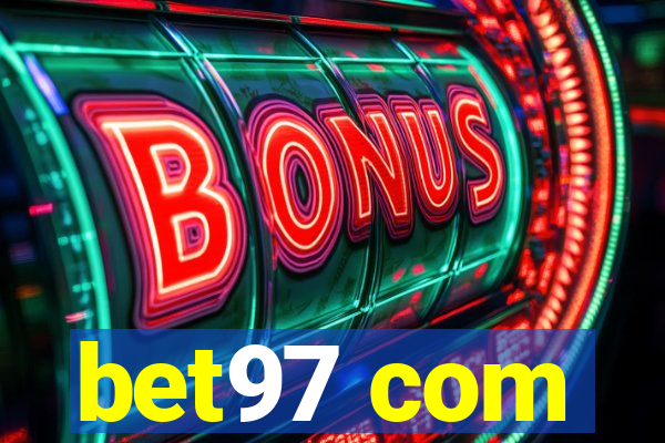 bet97 com