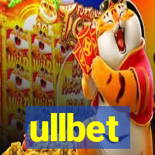 ullbet